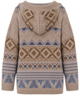 The Country Coat