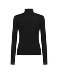 The Half Zip