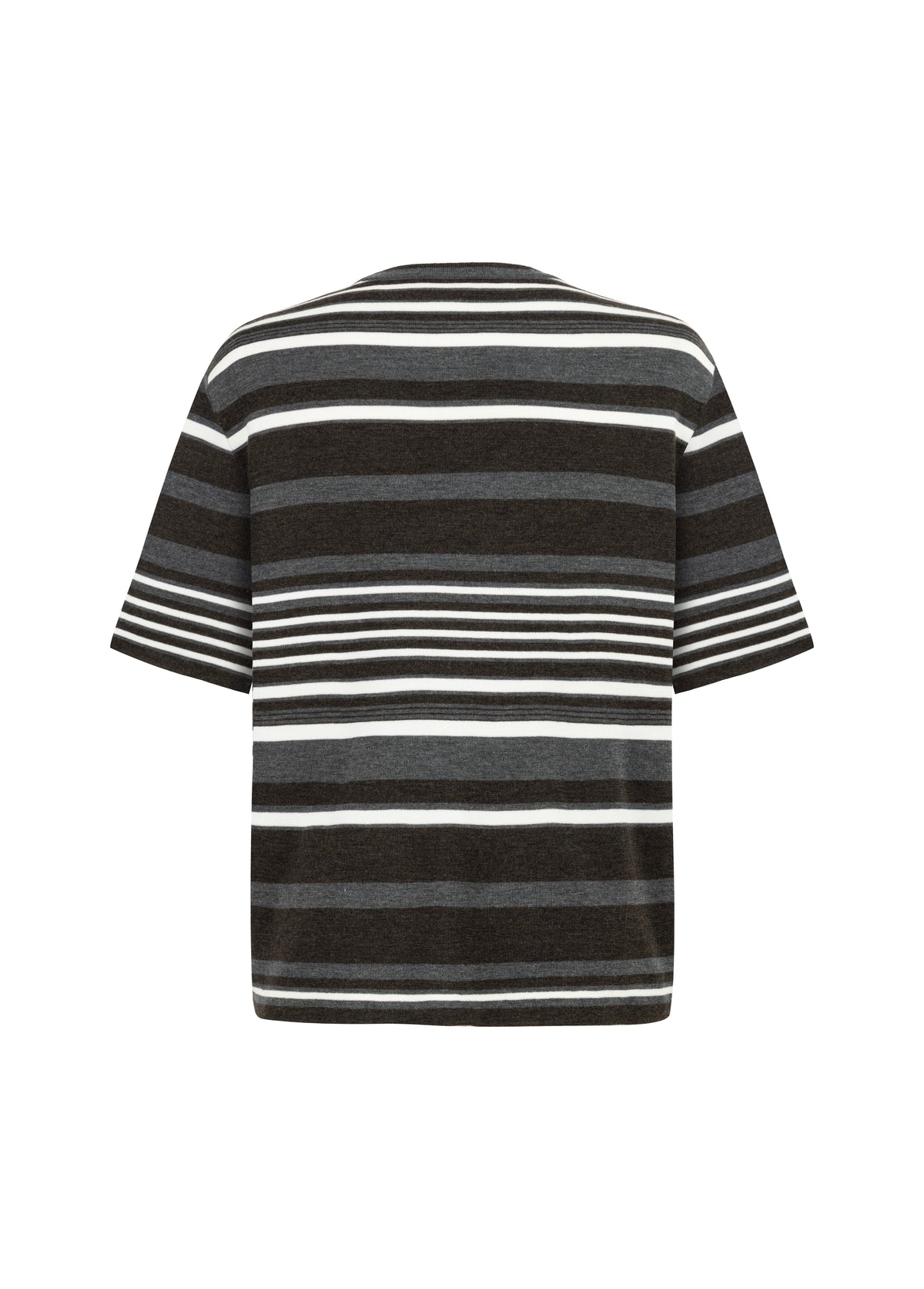 The New Sweat