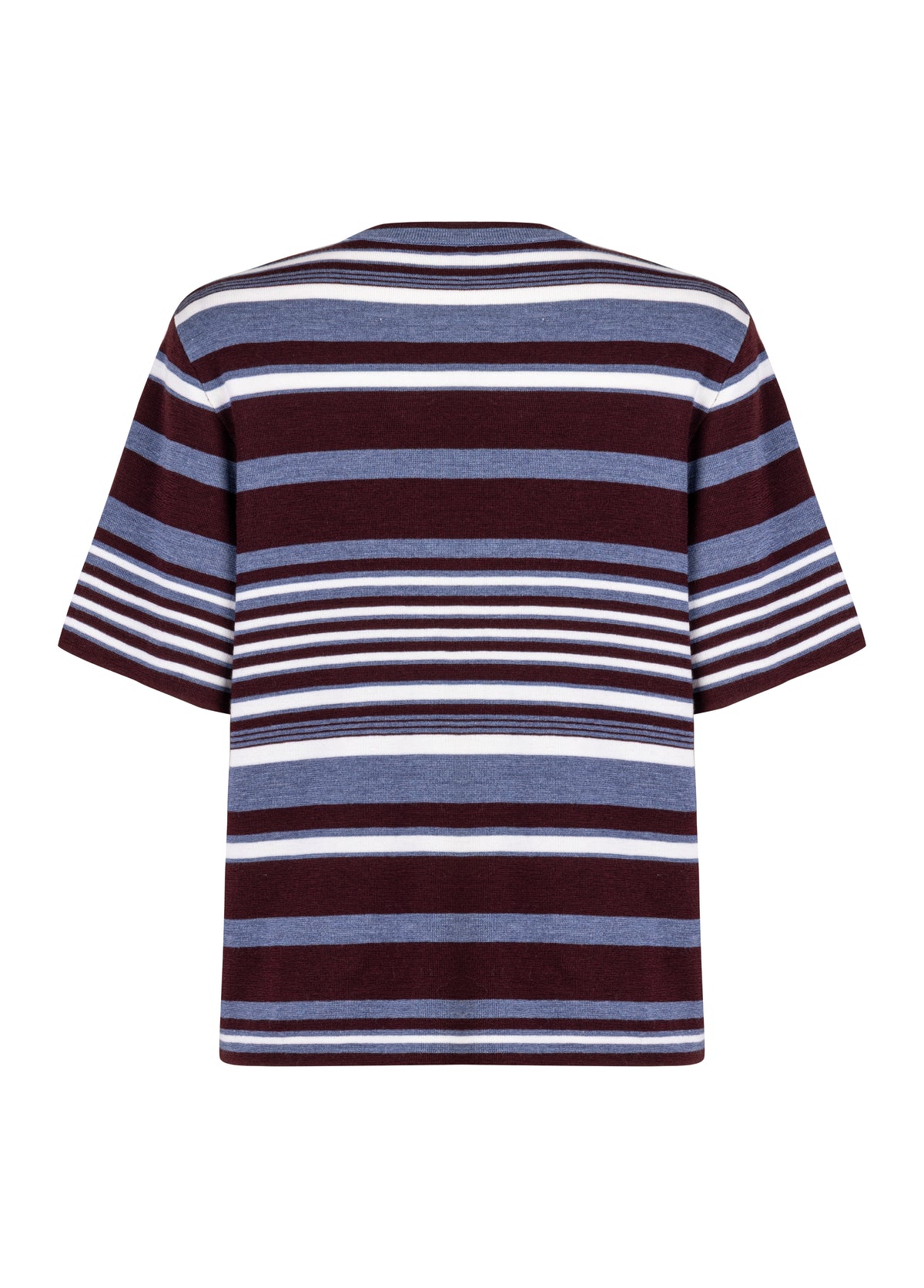 The New Sweat
