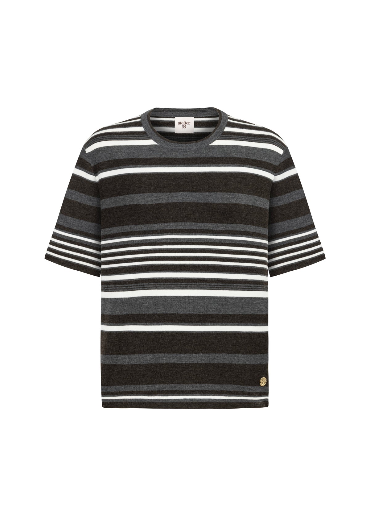 The New Sweat