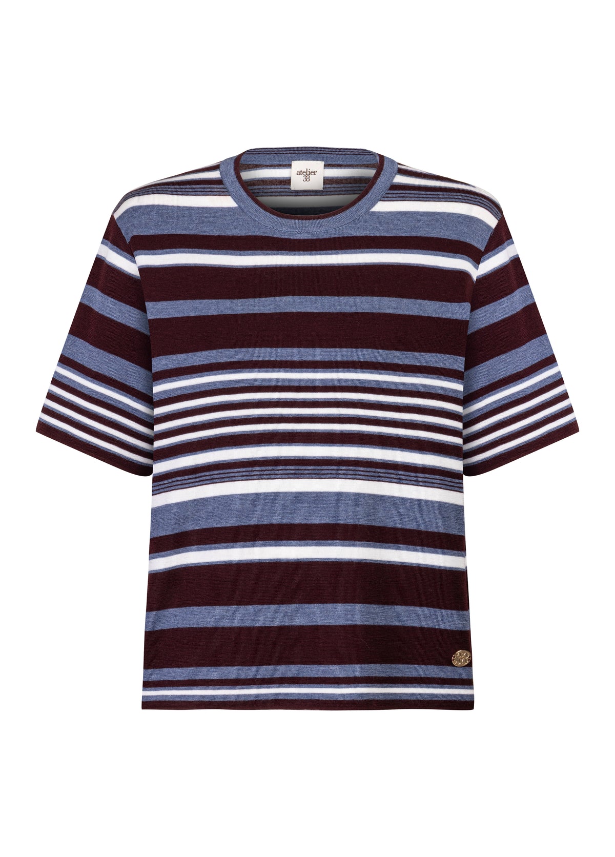 The New Sweat