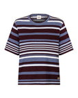 The New Sweat