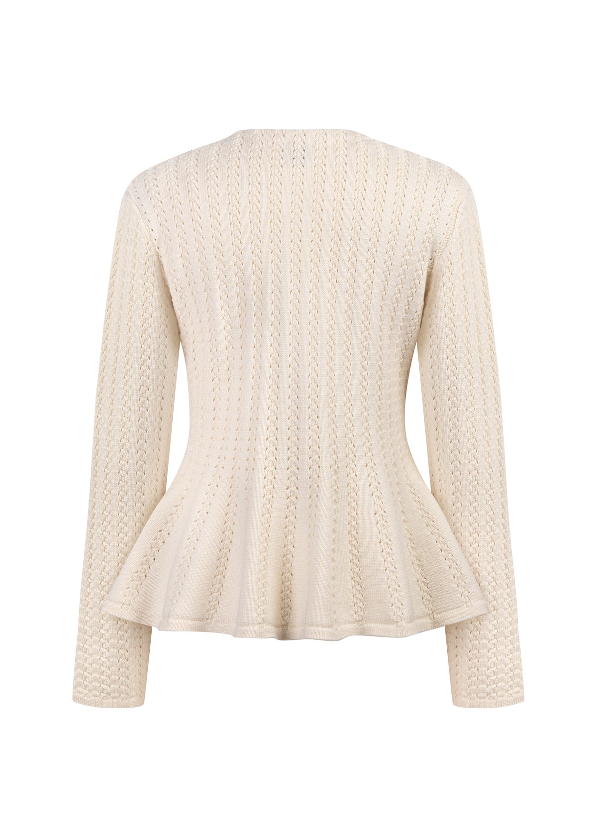 The Peplum