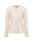 The Peplum