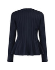 The Peplum