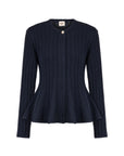 The Peplum