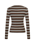 The Tee