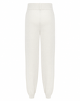 The Anywhere Trousers
