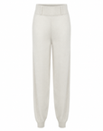 The Anywhere Trousers