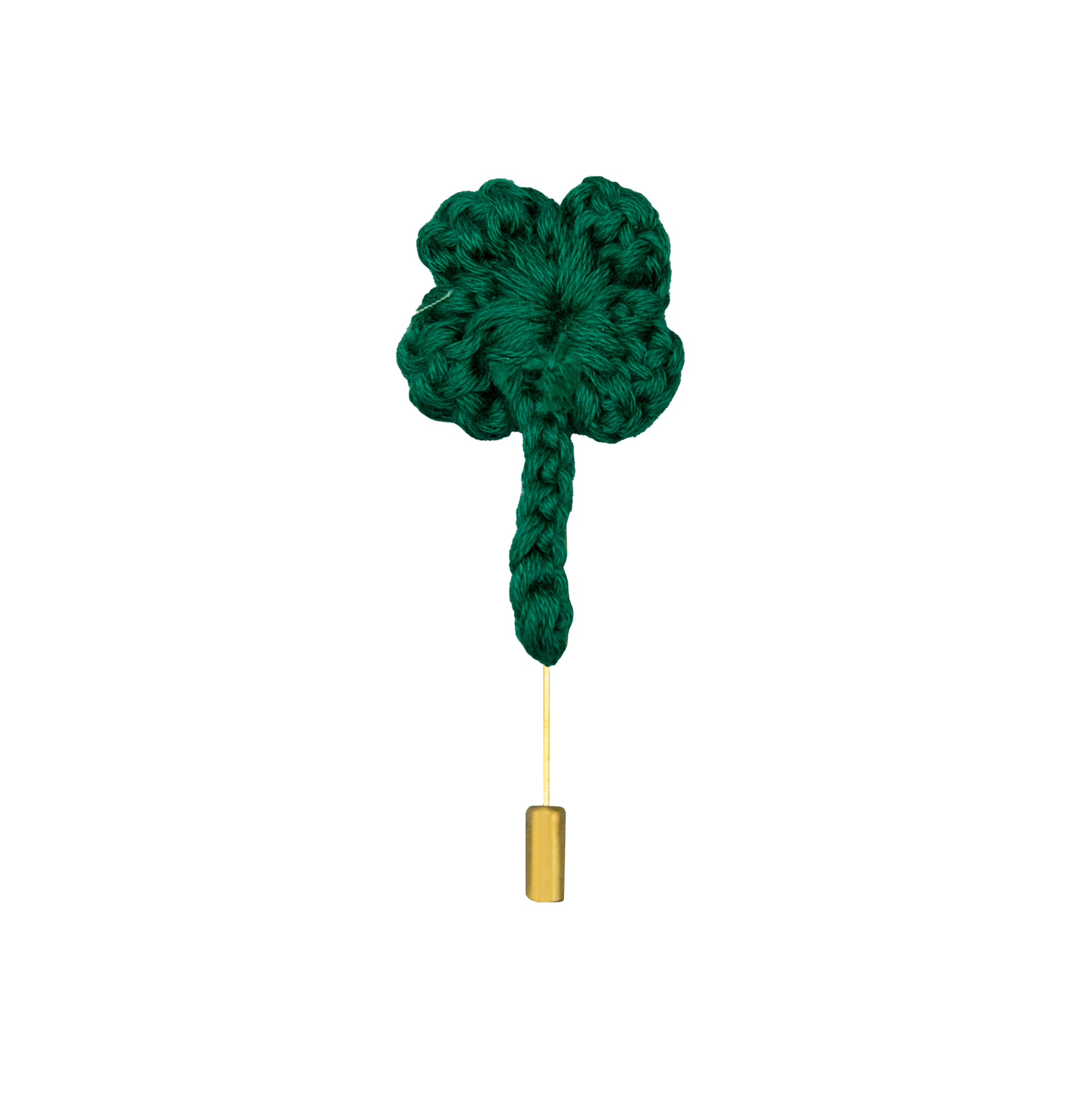 Clover