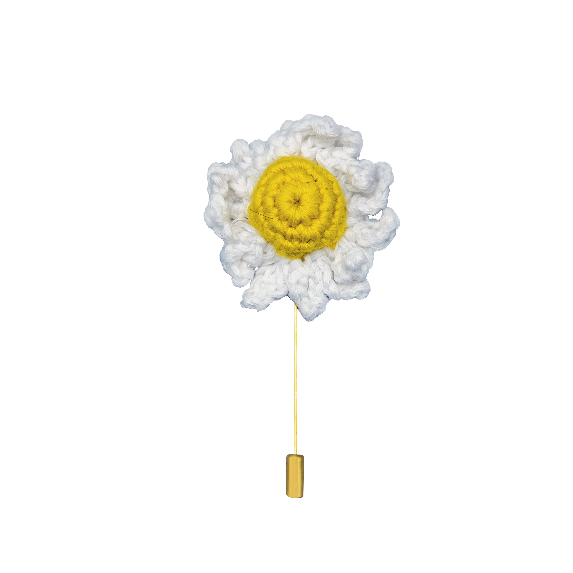 Camomile