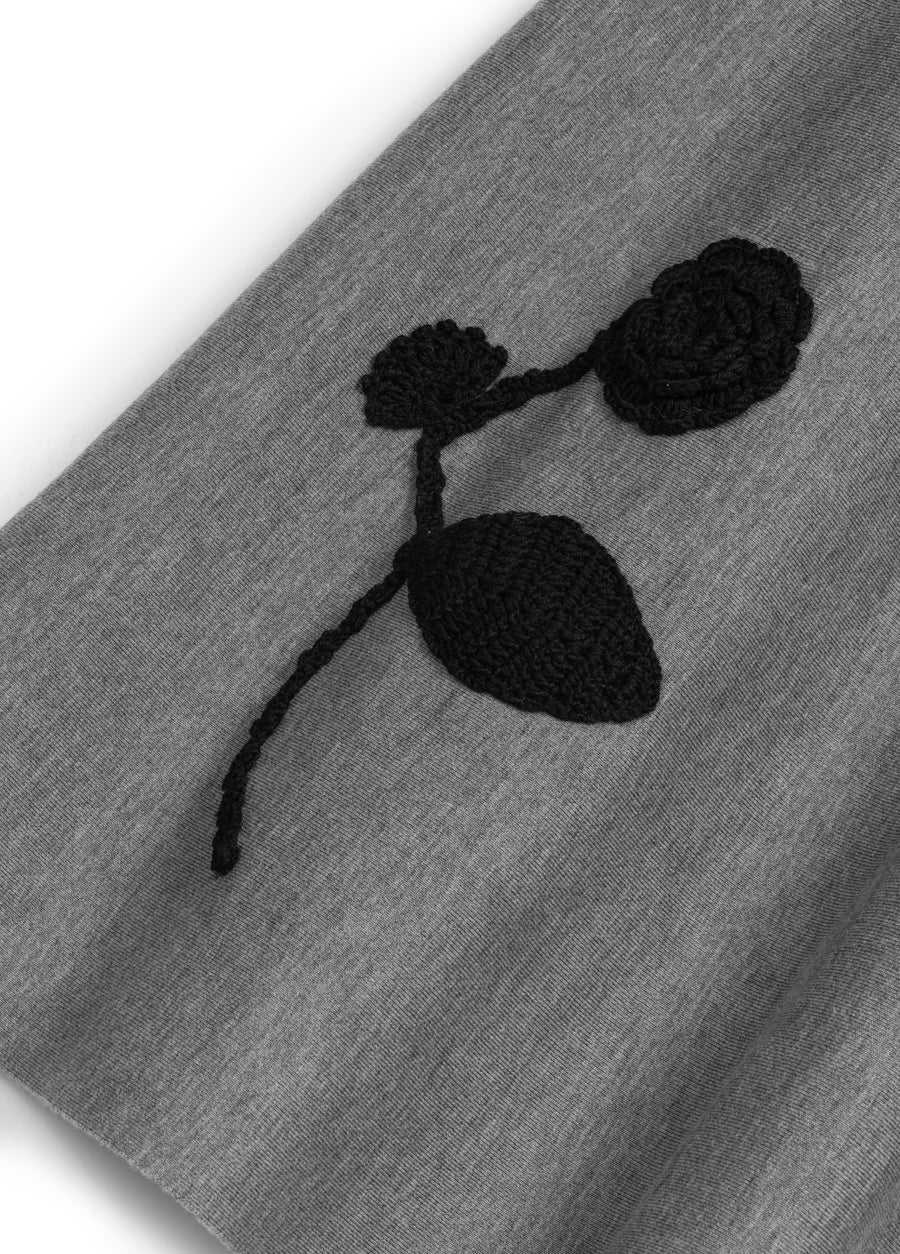 Petal