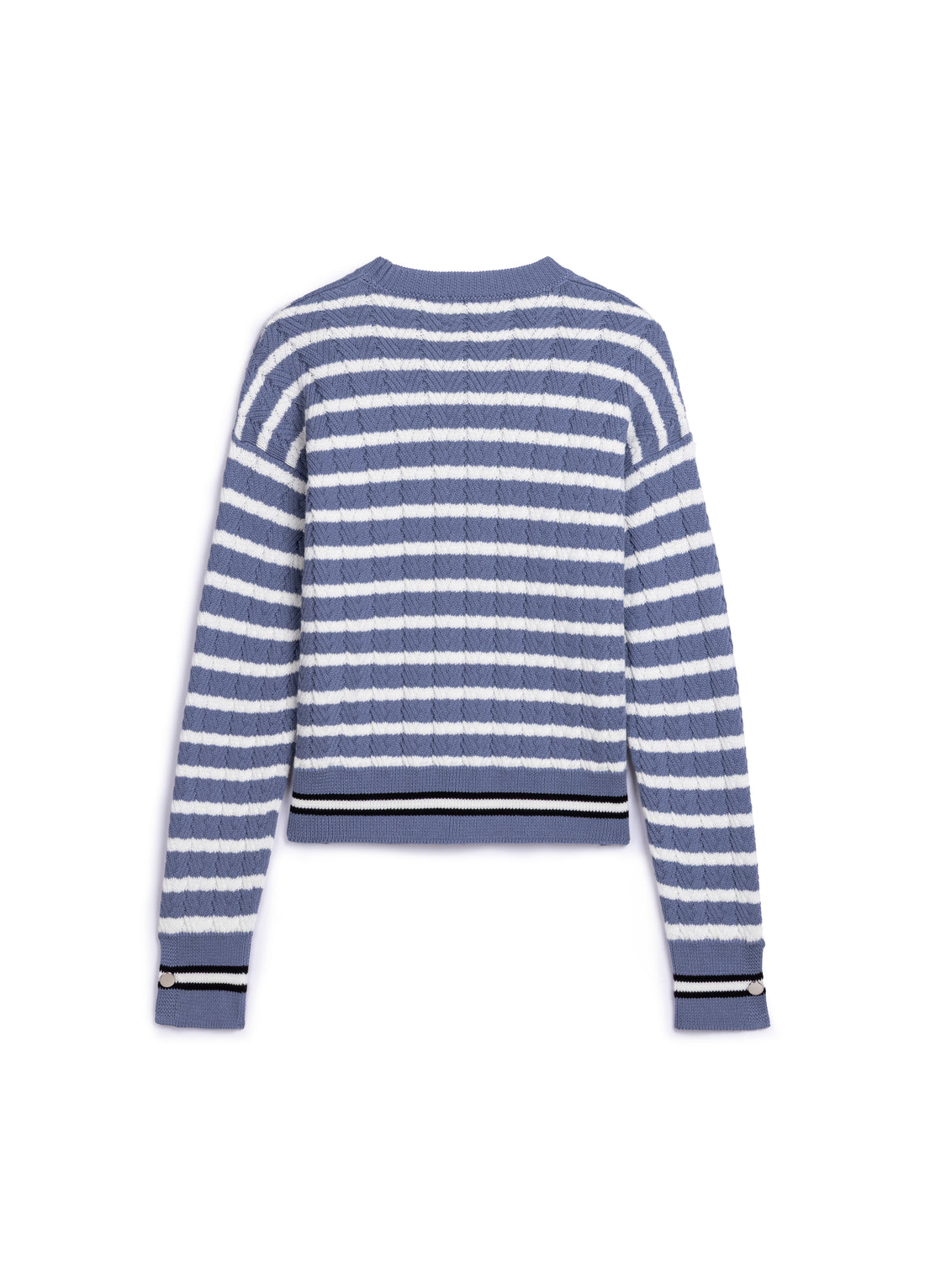 Stripey