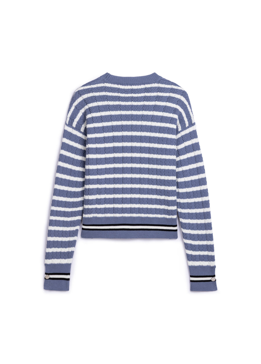 Stripey