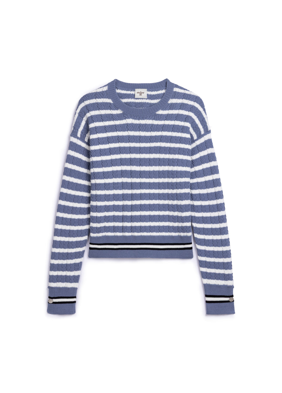 Stripey