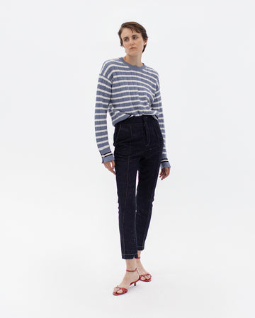 Stripey