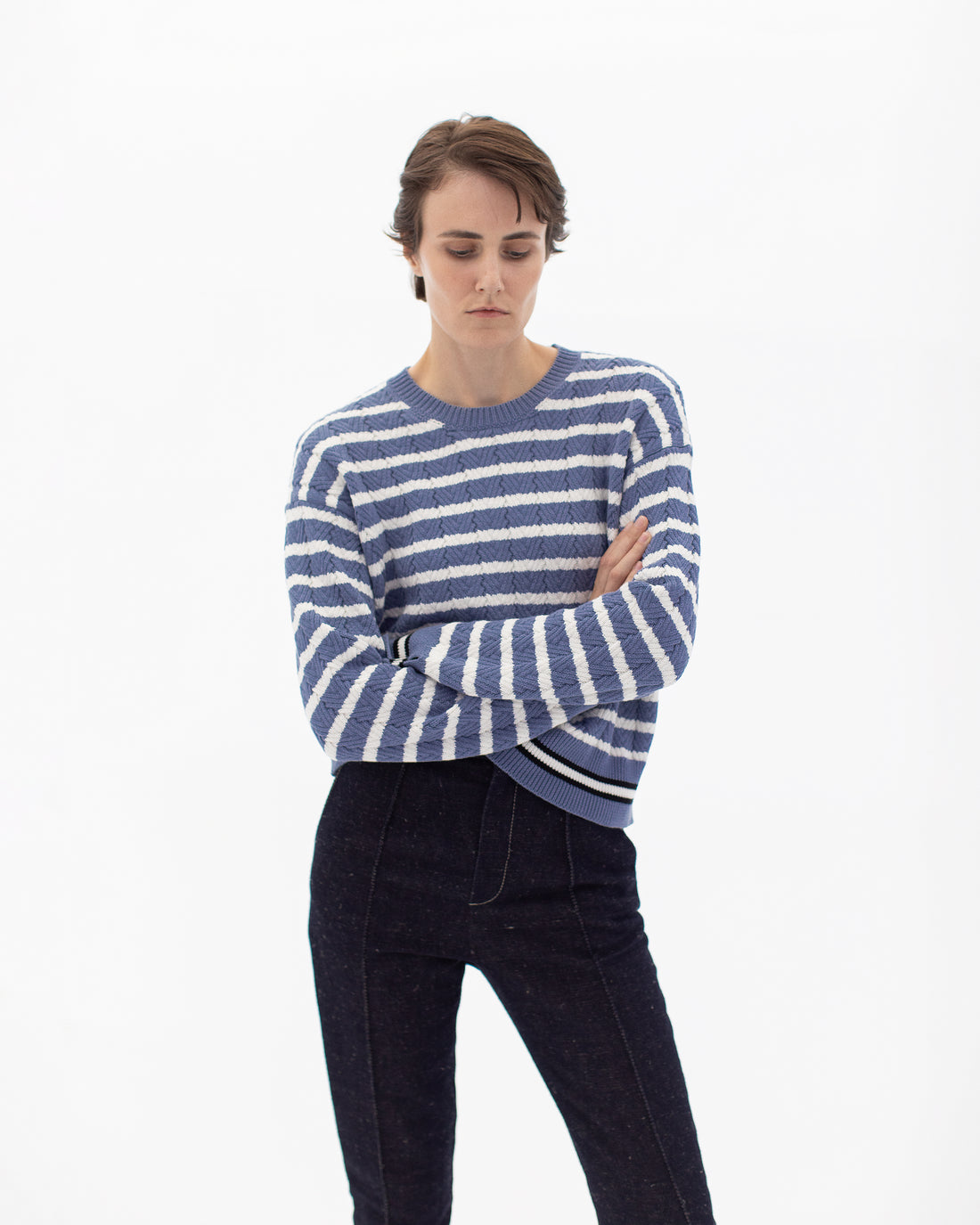 Stripey