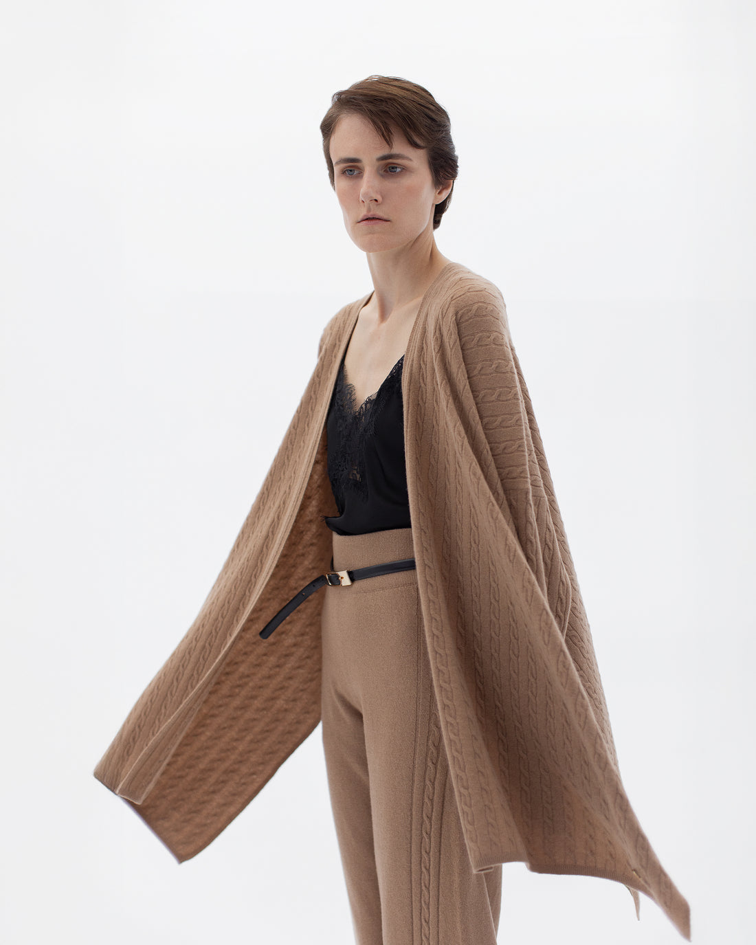 Wrap