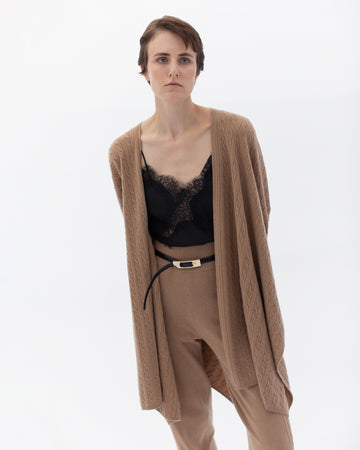 Wrap
