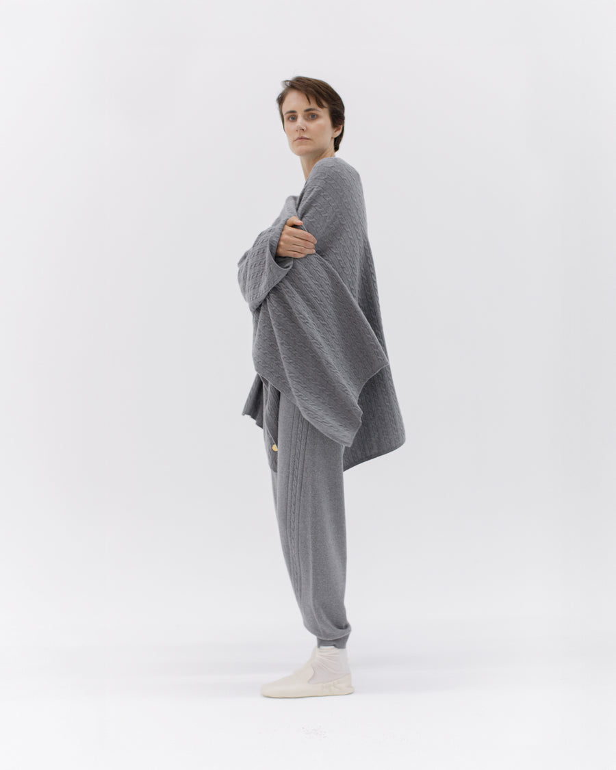 Wrap