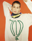 NO.1 