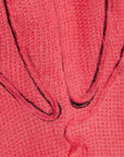NO.1