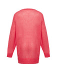 NO.1