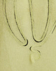 NO.1