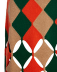 NO.9 SKIRT