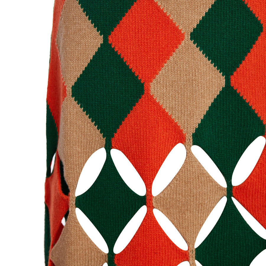 NO.9 SKIRT